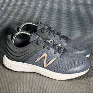 New Balance‎ Women’s Ralaxa Blue/Gray Athletic Shoes WARLXLC1 Size 10